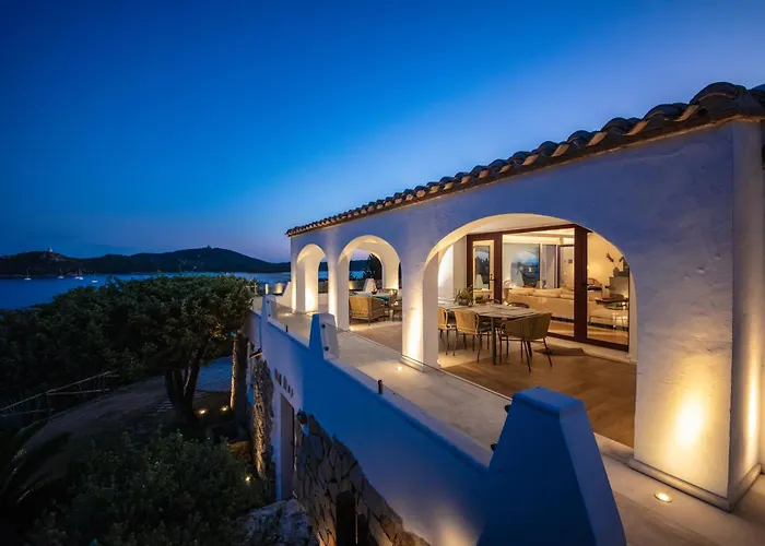 Bianca فيلة فيلاّسيمِيوس