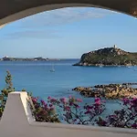 Villa Bianca *