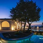 Bianca Villa Villasimius