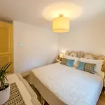 Villa Bianca *