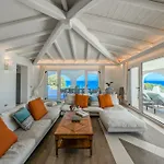 Villa Bianca
